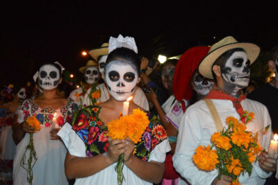 Descubre Los Secretos De Los Ritos Funerarios Y Su Relaci N Con Las