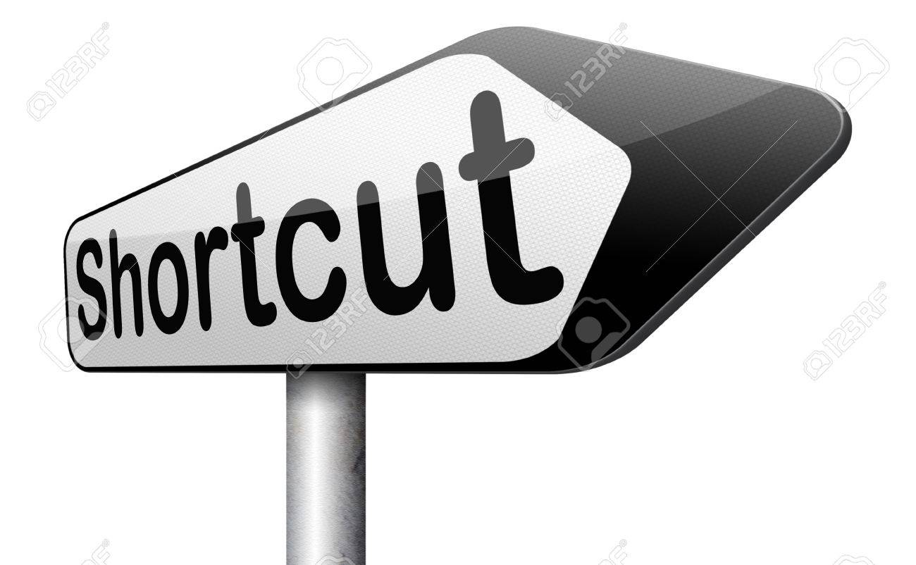 Left comments. Знак короткий. shortcut route. feedback comments.
