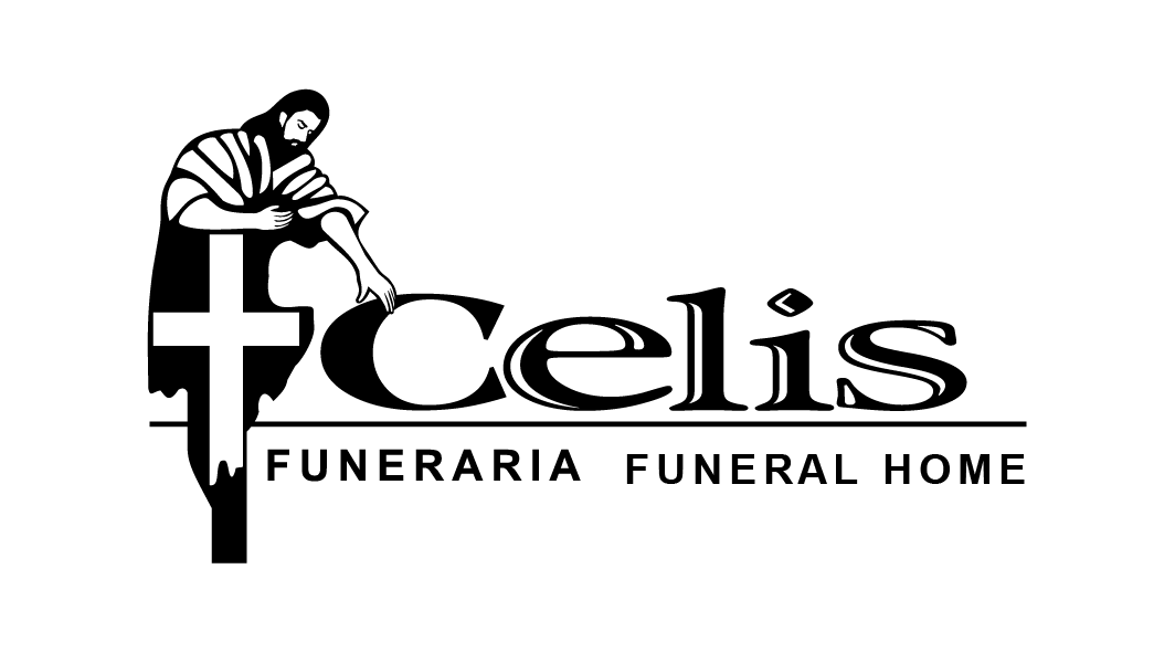 Funeraria Celis Funeral Home en 5 de diciembre Puerto Vallarta Jal