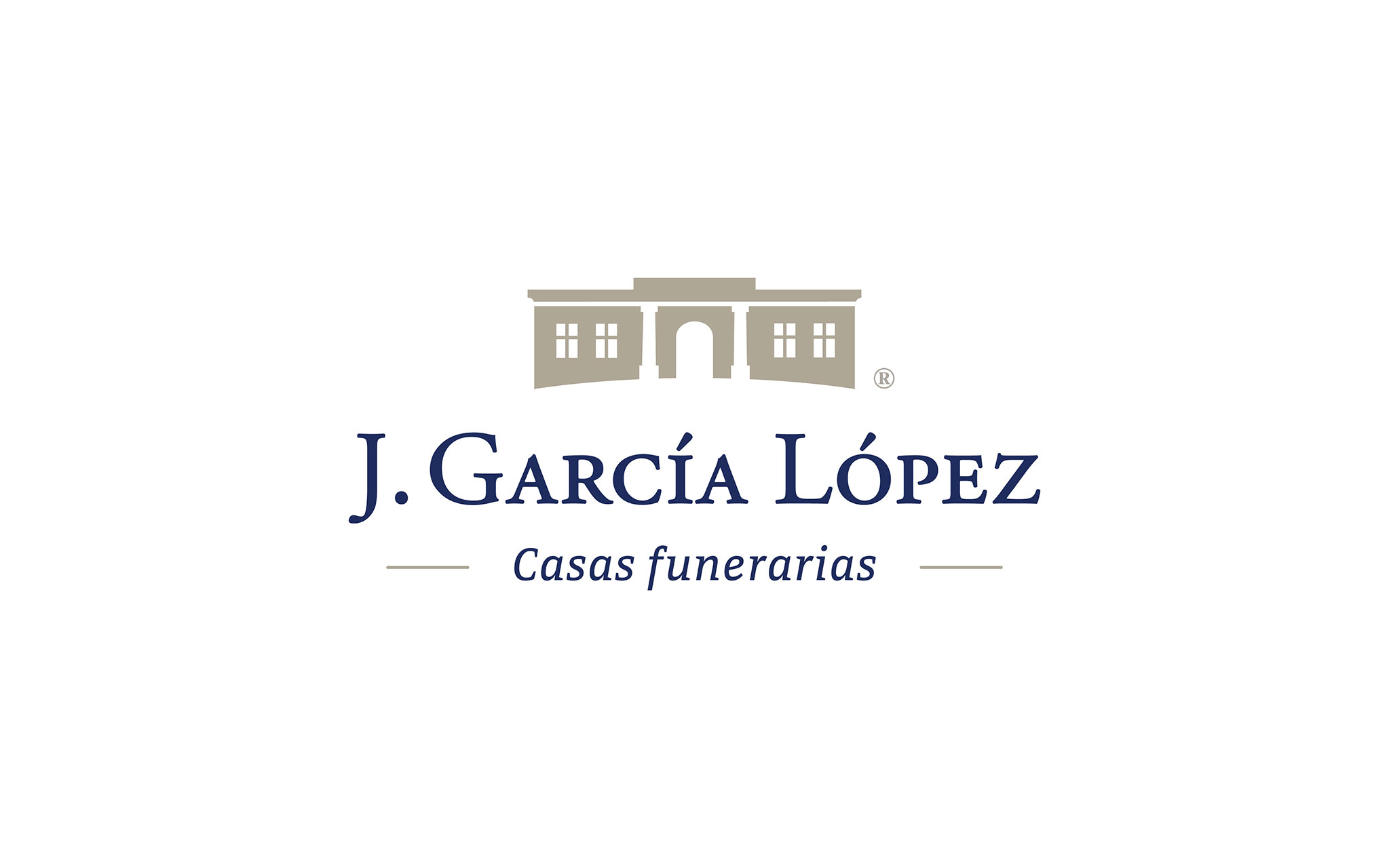 Descubre El Prestigio De Las Funerarias J. García López Y Confía En Un ...