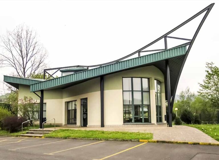 Encuentra aquí las mejores esquelas en los tanatorios de Cangas de Onís